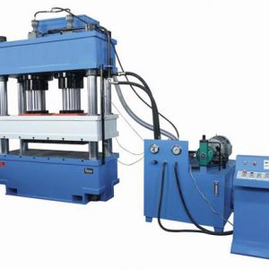 10 tons oil hydraulic press